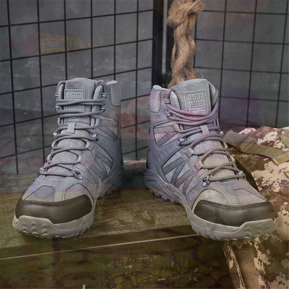 Best Streetwear Brand Uk - Ângulo zimni sapatos de luxo masculinos