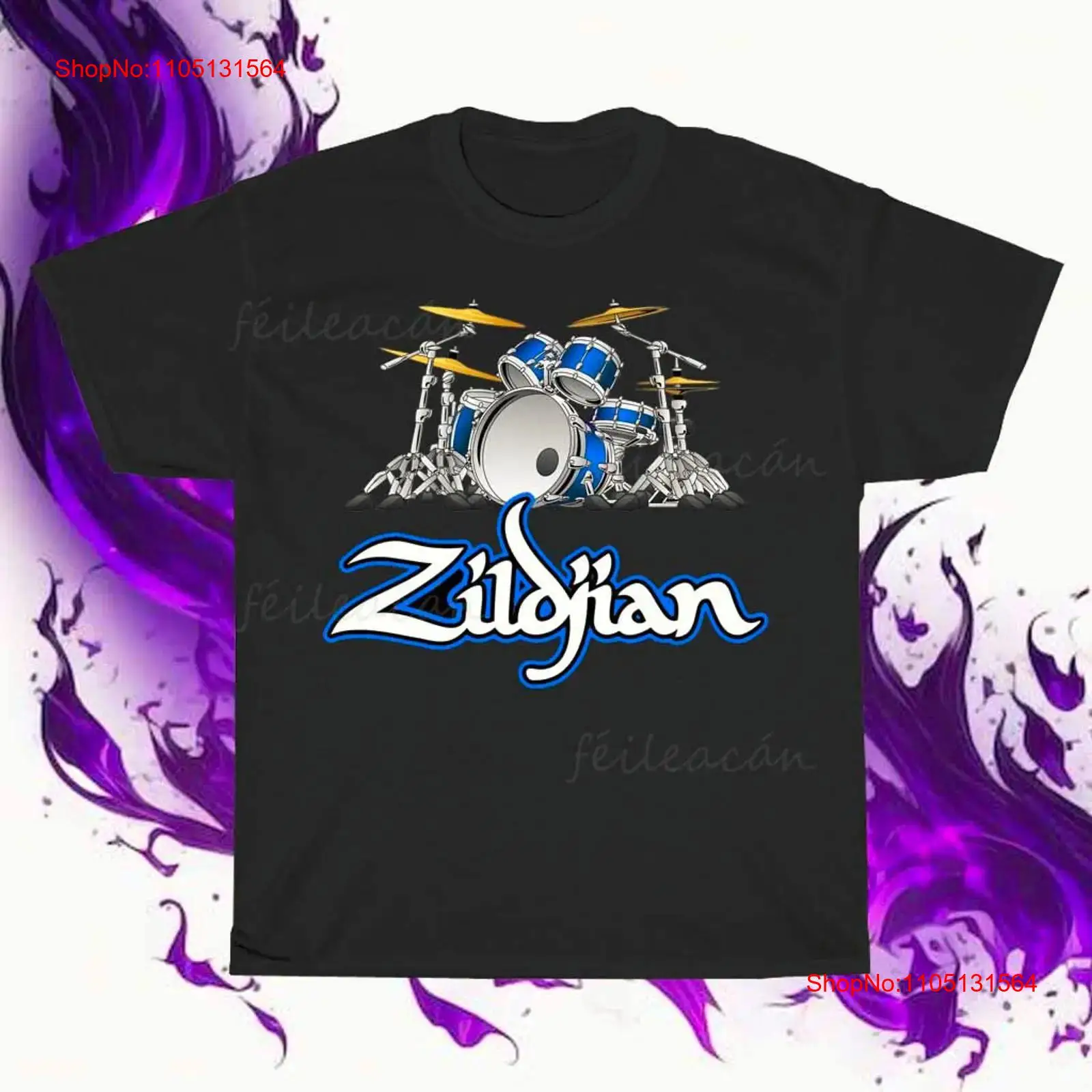 Streetwear Brand With K - Nova marca zildjian k percussão logotipo