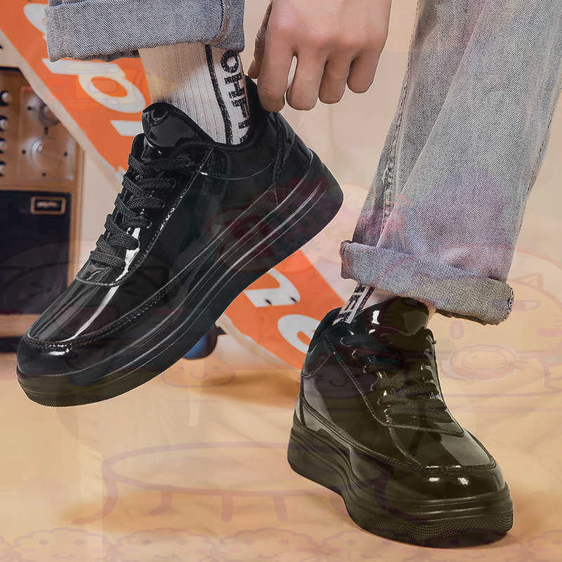Best Streetwear Brand Uk - Botas tamanho 33 tênis sapatos femininos