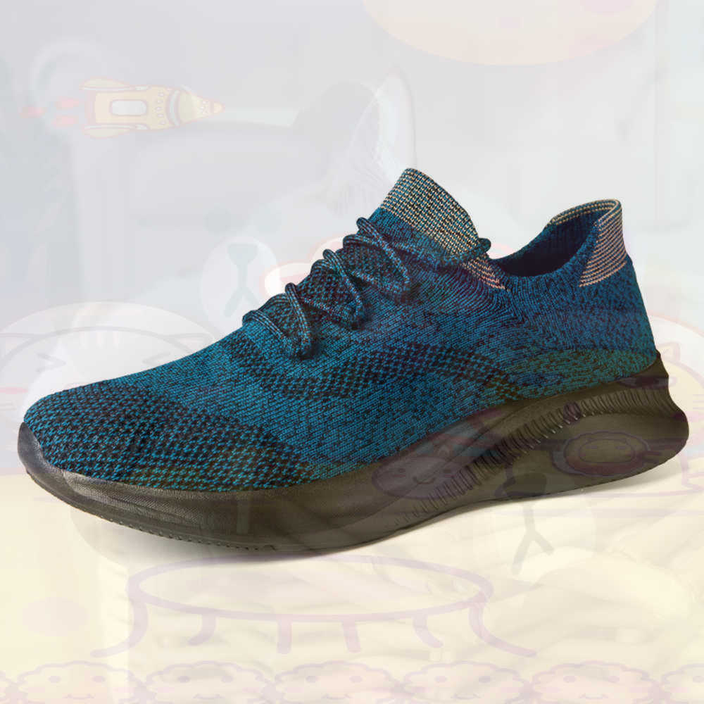 Best Streetwear Brand Uk - Número 41 sapatos de fundo macio