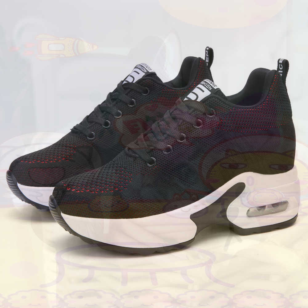 Best Streetwear Brand Uk - Vermelho tamanho 36 sapatos mulher tênis