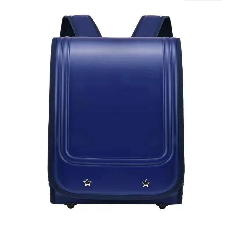 Streetwear Brand Backpack - Novas Mochilas Escolares da Moda para