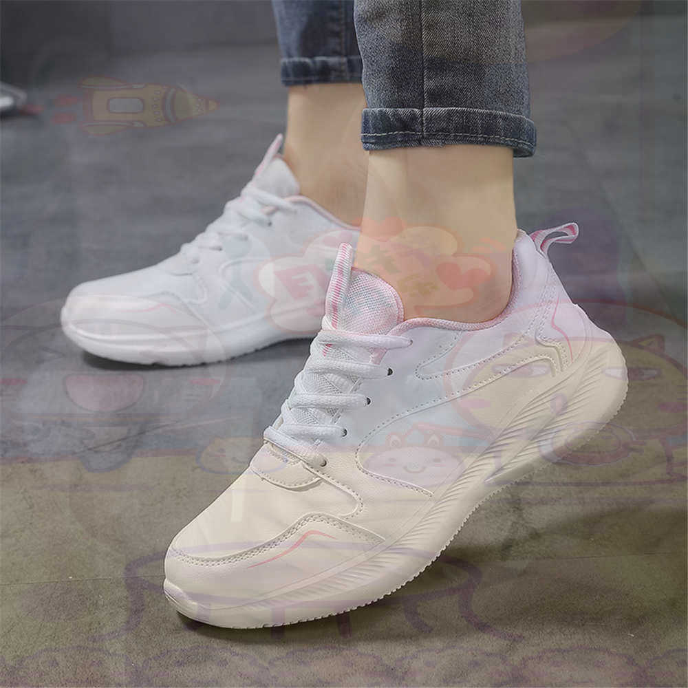 Best Streetwear Brand Uk - 35-40 número 42 tênis legais para