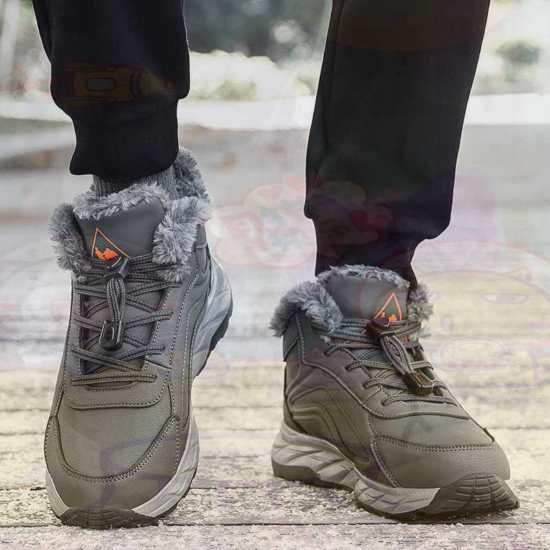 Best Streetwear Brand Uk - Legítimo couro fúcsia cesta sapatos masculinos
