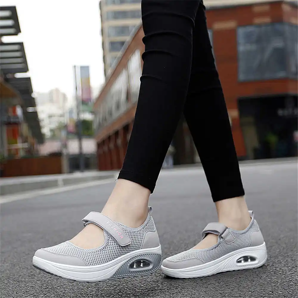 Best Streetwear Brand Uk - 36-41 demi-temporada tênis coloridos andando patins