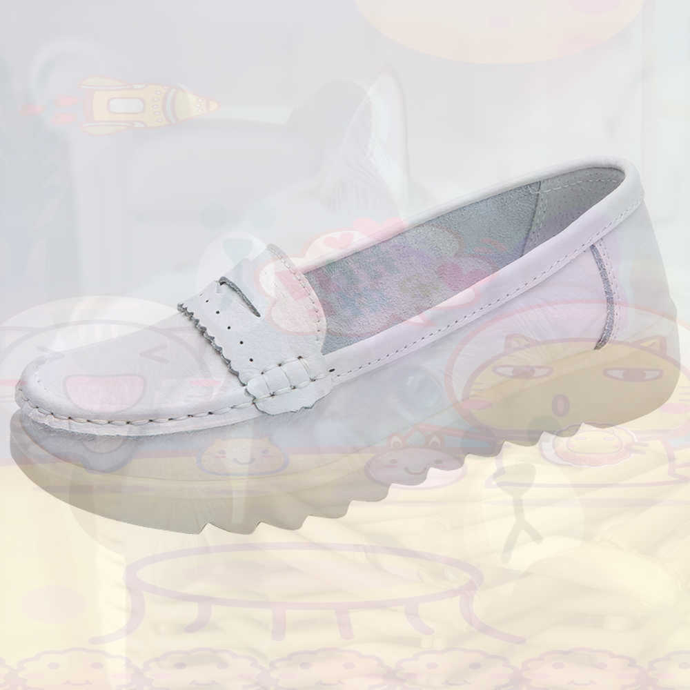 Mocassim condução tênis adoles - Best Streetwear Brand Uk avaliação e preço