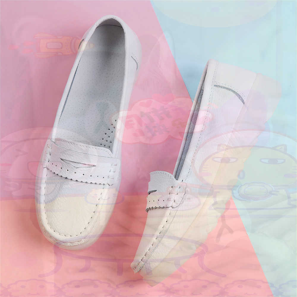 Mocassim condução tênis adoles - Best Streetwear Brand Uk avaliação e preço