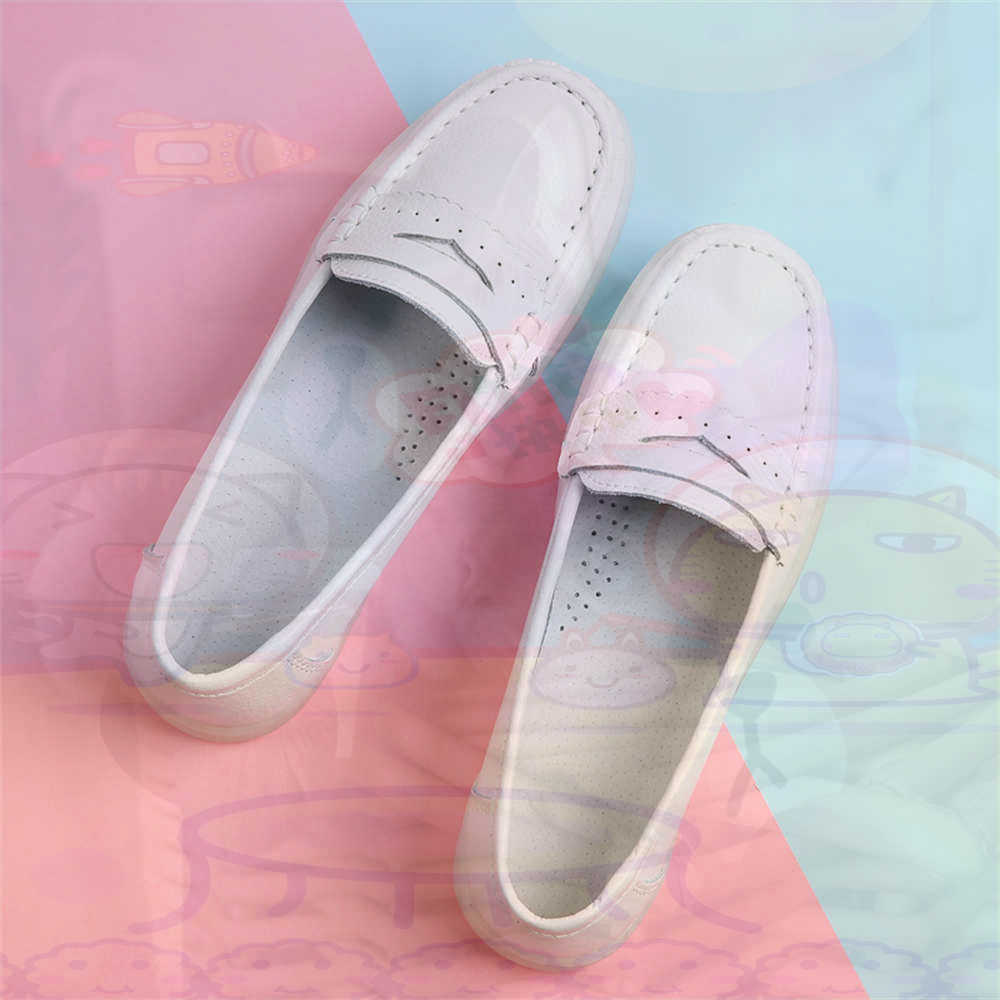 Mocassim condução tênis adoles - Best Streetwear Brand Uk avaliação e preço