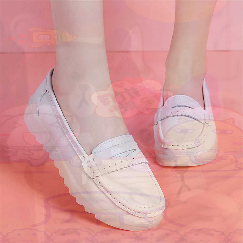Mocassim condução tênis adoles - Best Streetwear Brand Uk avaliação e preço