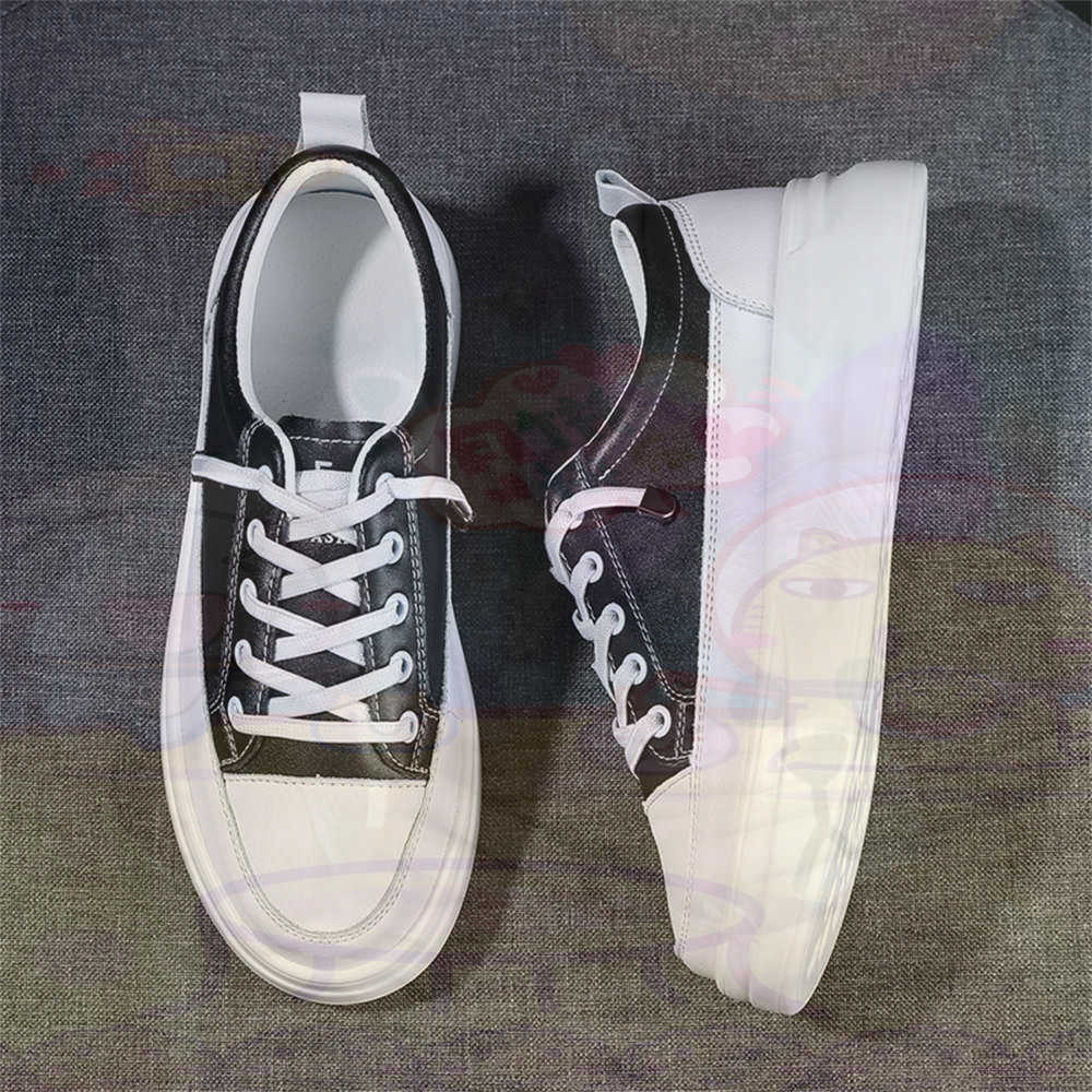 Lace-up chunky mocassins mulhe - Best Streetwear Brand Uk avaliação e preço