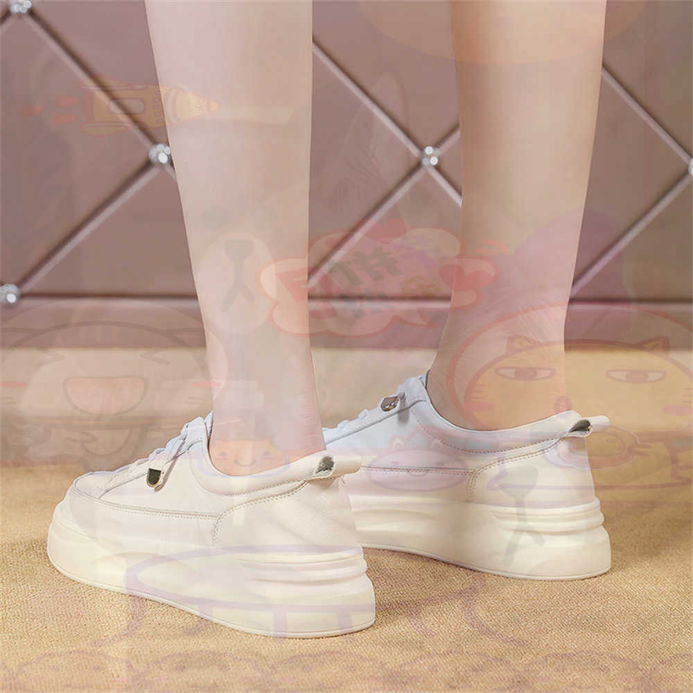 Lace-up chunky mocassins mulhe - Best Streetwear Brand Uk avaliação e preço