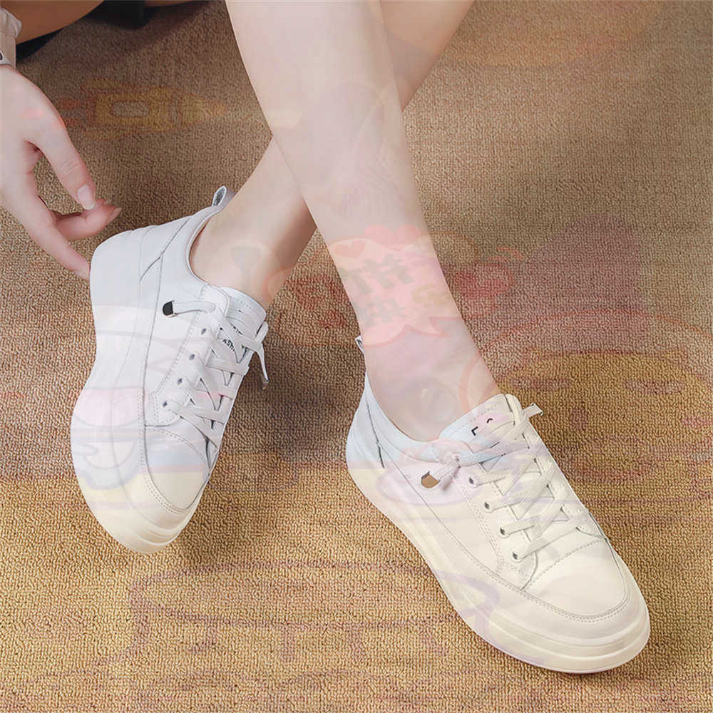 Lace-up chunky mocassins mulhe - Best Streetwear Brand Uk avaliação e preço