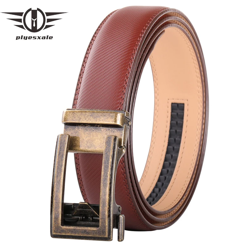 Cintos Masculinos de Couro Leg - Streetwear Brand Belts avaliação e preço
