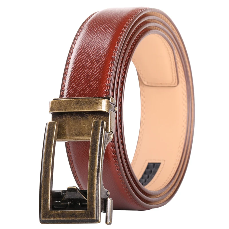 Cintos Masculinos de Couro Leg - Streetwear Brand Belts avaliação e preço