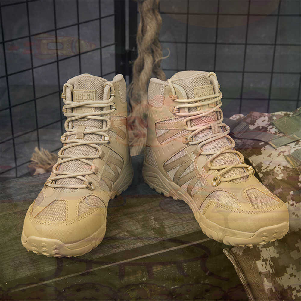 Ângulo zimni sapatos de luxo m - Best Streetwear Brand Uk avaliação e preço