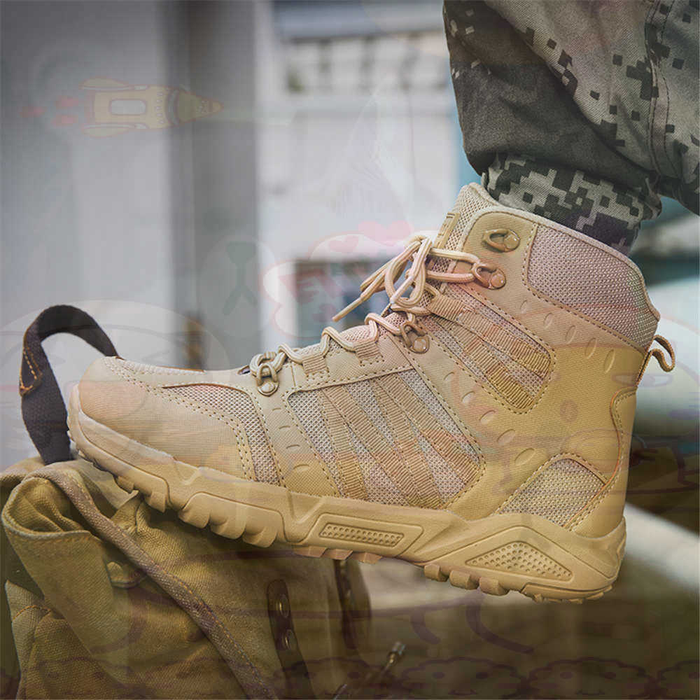 Ângulo zimni sapatos de luxo m - Best Streetwear Brand Uk avaliação e preço