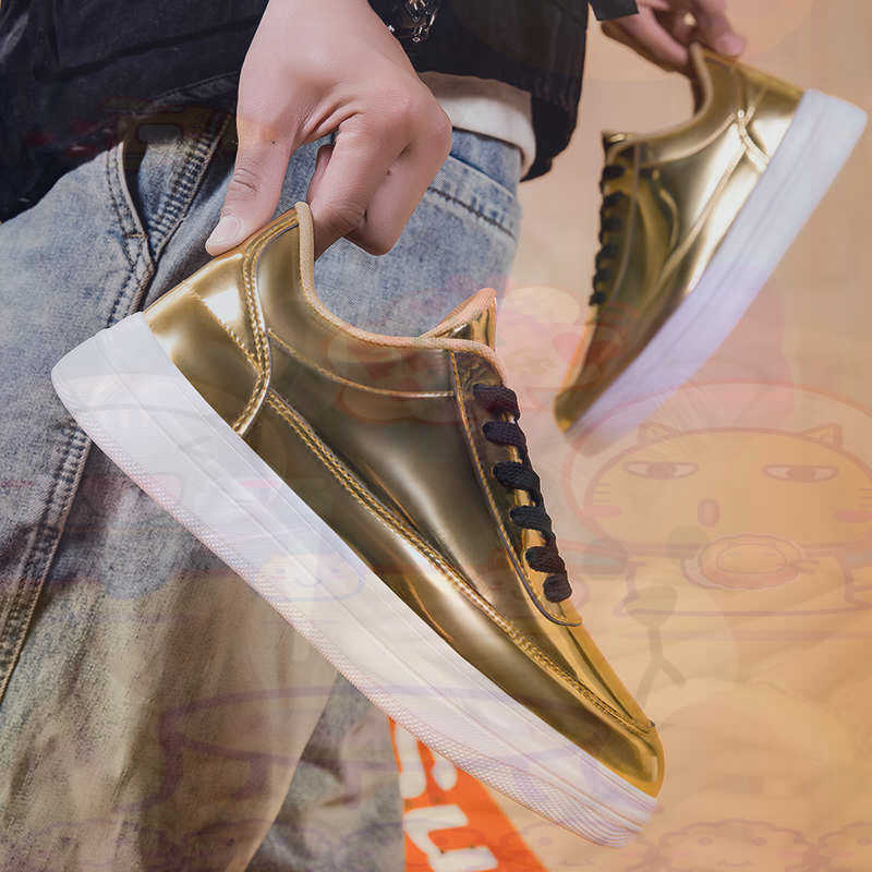 Botas tamanho 33 tênis sapatos - Best Streetwear Brand Uk avaliação e preço
