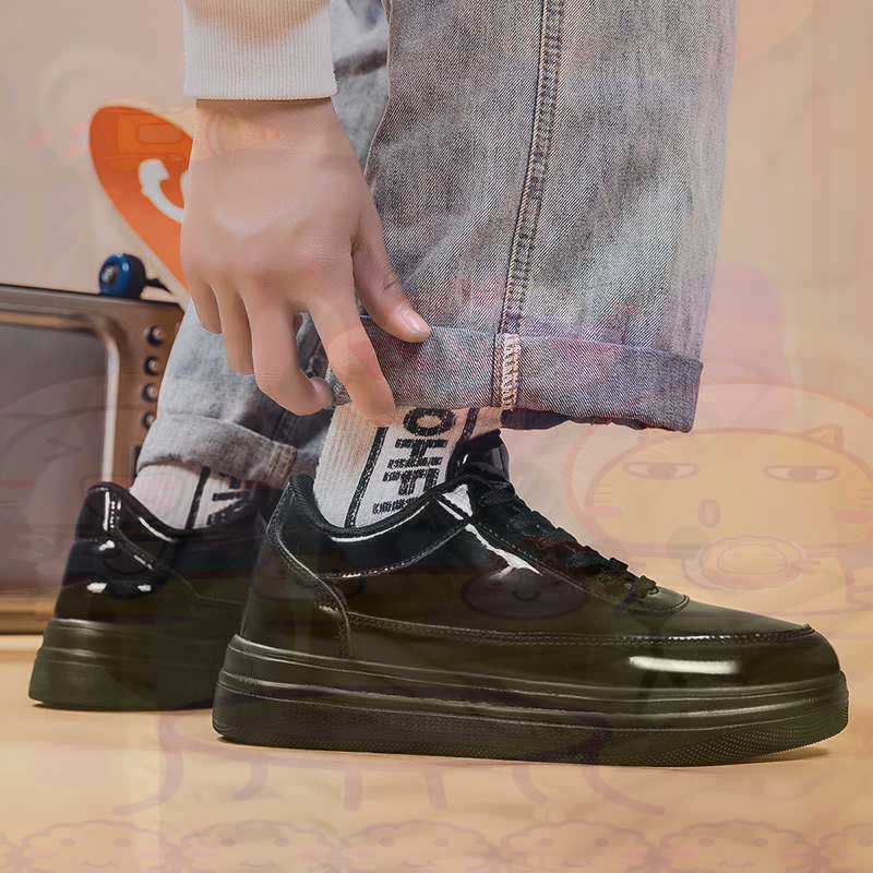 Botas tamanho 33 tênis sapatos - Best Streetwear Brand Uk avaliação e preço