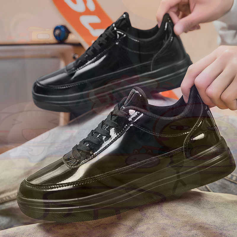 Botas tamanho 33 tênis sapatos - Best Streetwear Brand Uk avaliação e preço