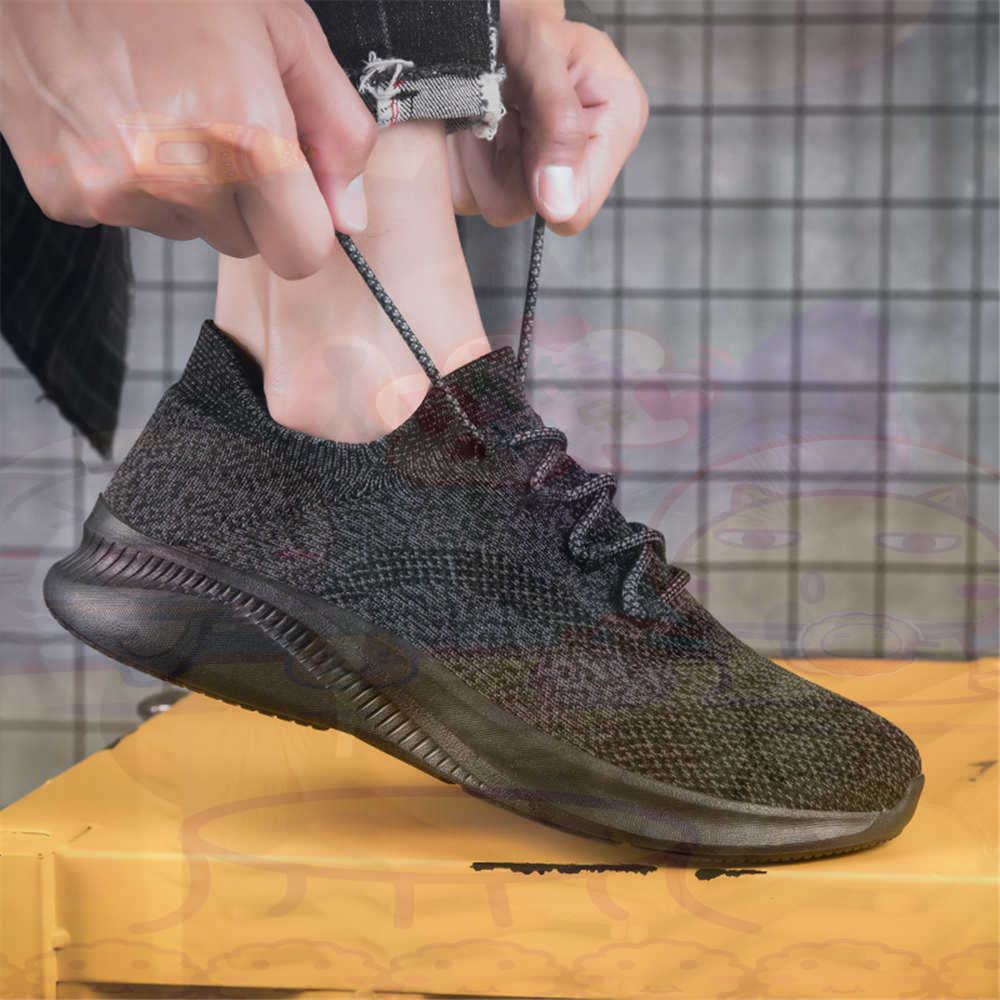Número 41 sapatos de fundo mac - Best Streetwear Brand Uk avaliação e preço