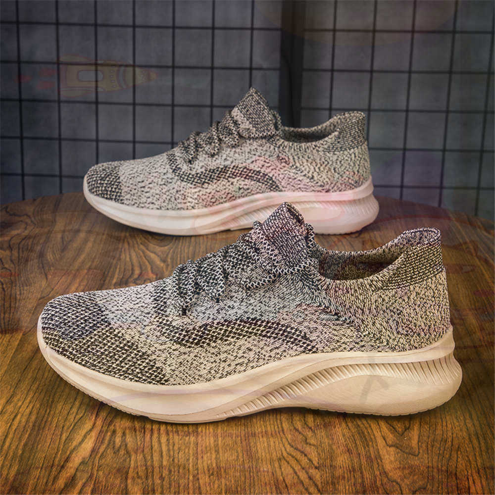 Número 41 sapatos de fundo mac - Best Streetwear Brand Uk avaliação e preço