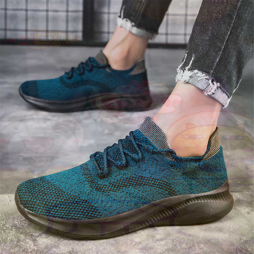 Número 41 sapatos de fundo mac - Best Streetwear Brand Uk avaliação e preço