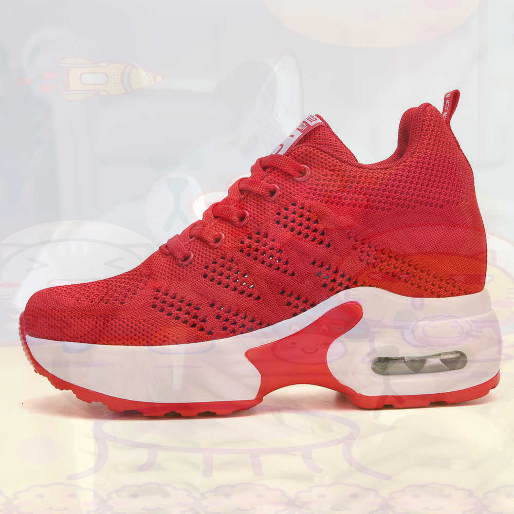 Vermelho tamanho 36 sapatos mu - Best Streetwear Brand Uk avaliação e preço