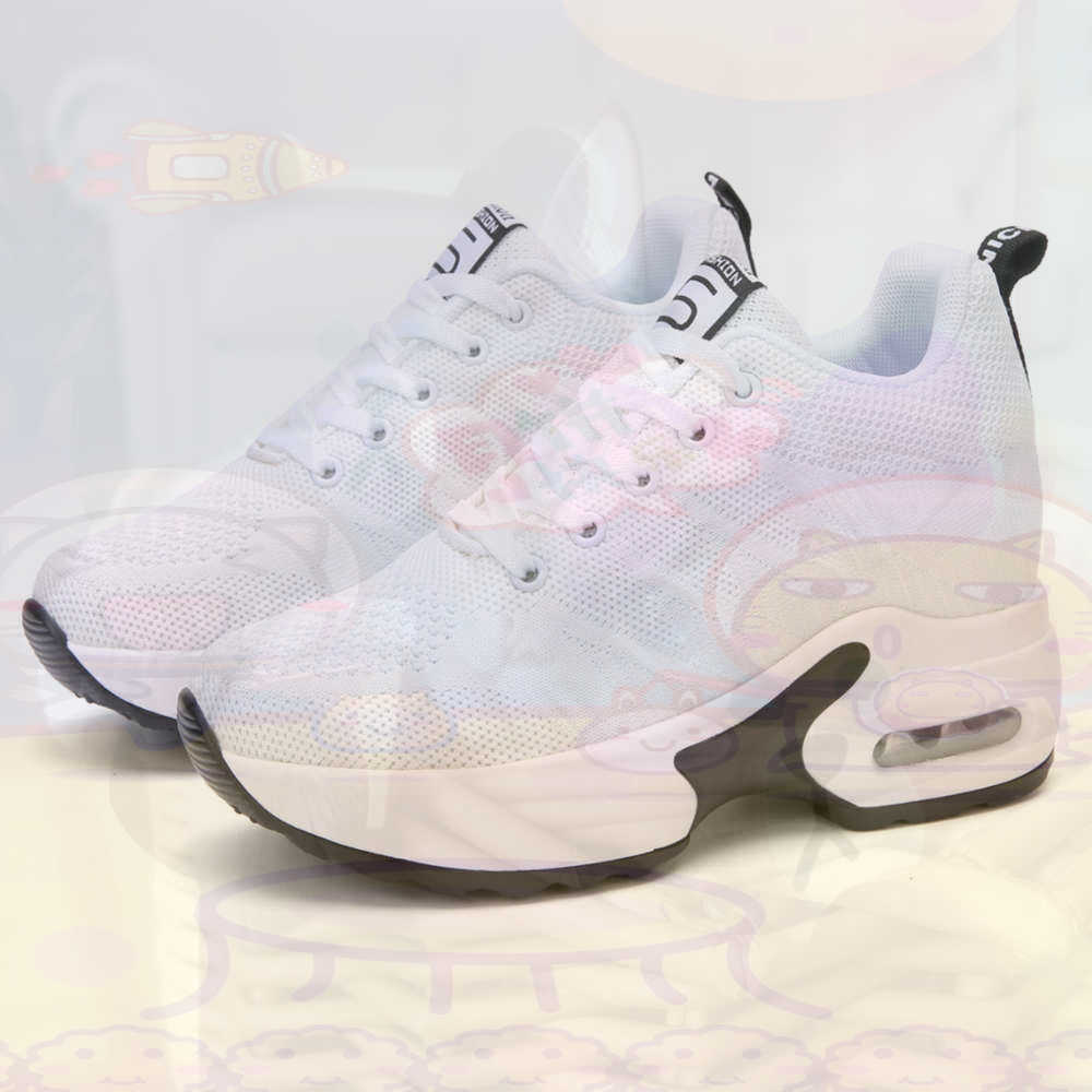 Vermelho tamanho 36 sapatos mu - Best Streetwear Brand Uk avaliação e preço