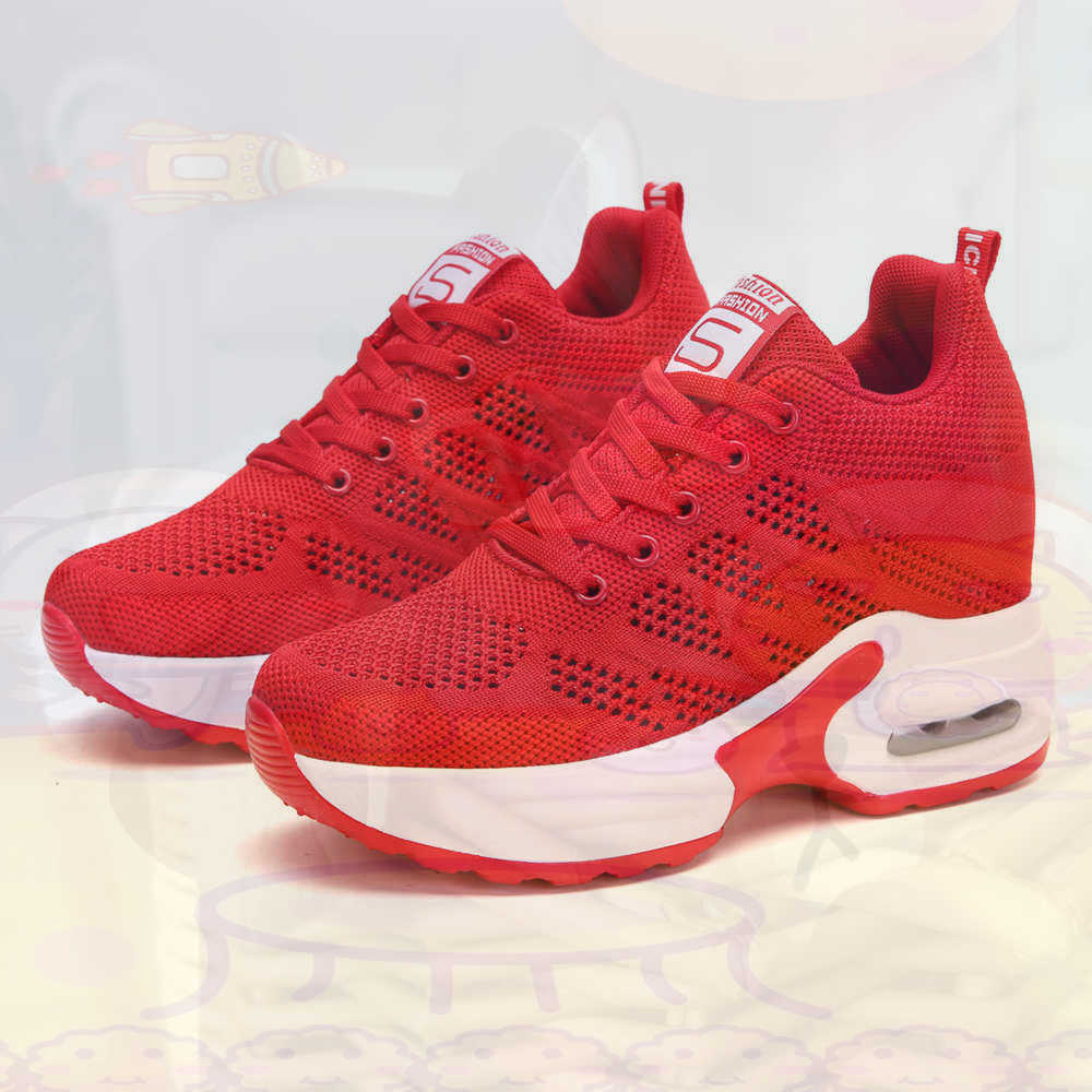 Vermelho tamanho 36 sapatos mu - Best Streetwear Brand Uk avaliação e preço