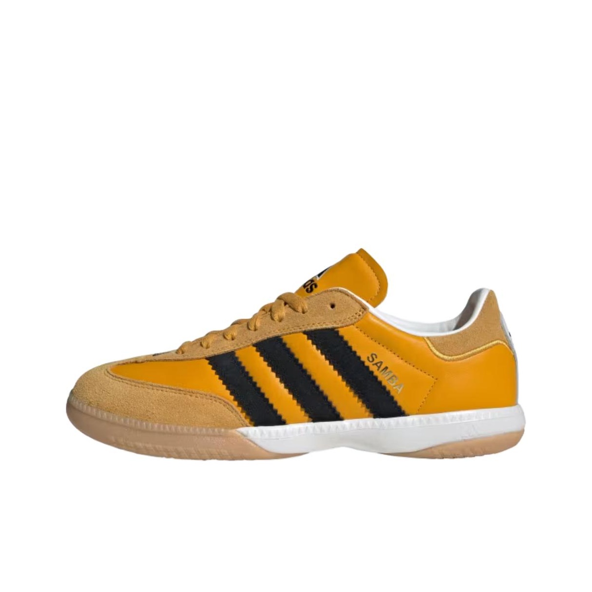 Adidas Originals SAMBA MN Têni - Adidas Shoes Samba avaliação e preço