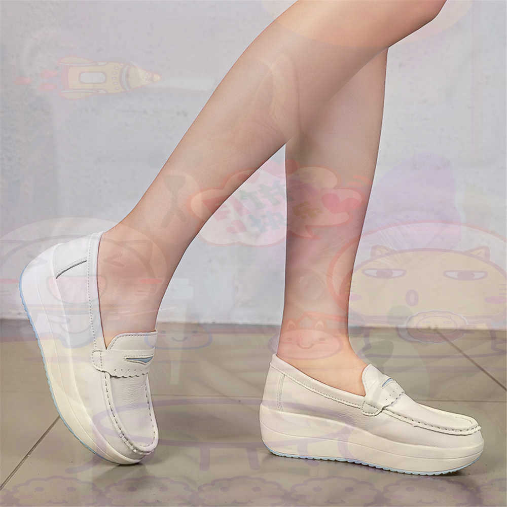 Plataforma inverno rosa tênis  - Best Streetwear Brand Uk avaliação e preço
