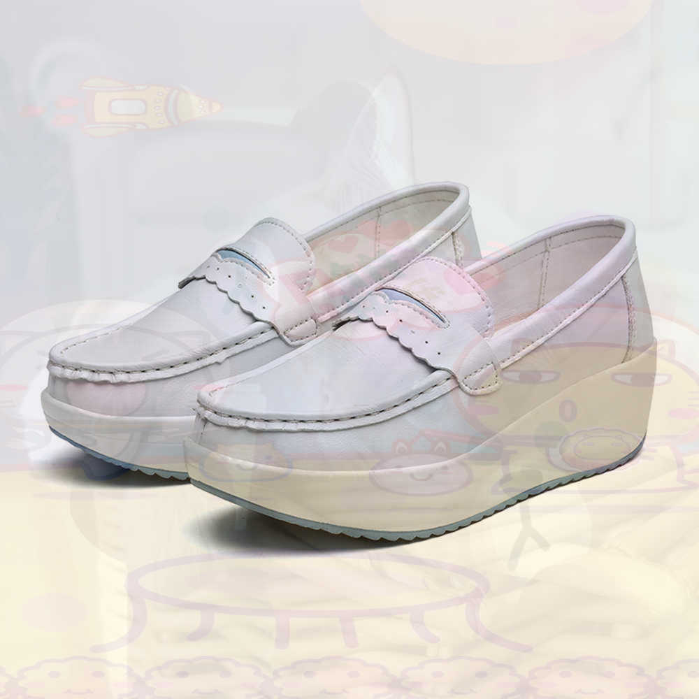 Plataforma inverno rosa tênis  - Best Streetwear Brand Uk avaliação e preço
