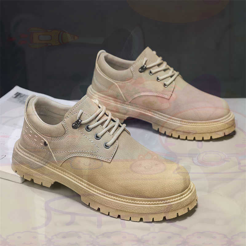 Escuro natural couro moda form - Best Streetwear Brand Uk avaliação e preço