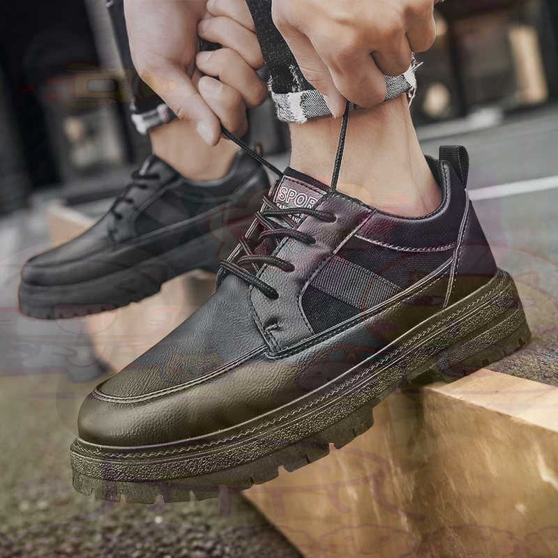 Escuro natural couro moda form - Best Streetwear Brand Uk avaliação e preço