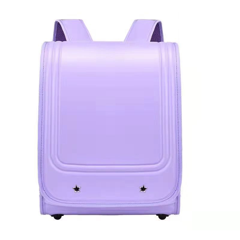 Novas Mochilas Escolares da Mo - Streetwear Brand Backpack avaliação e preço