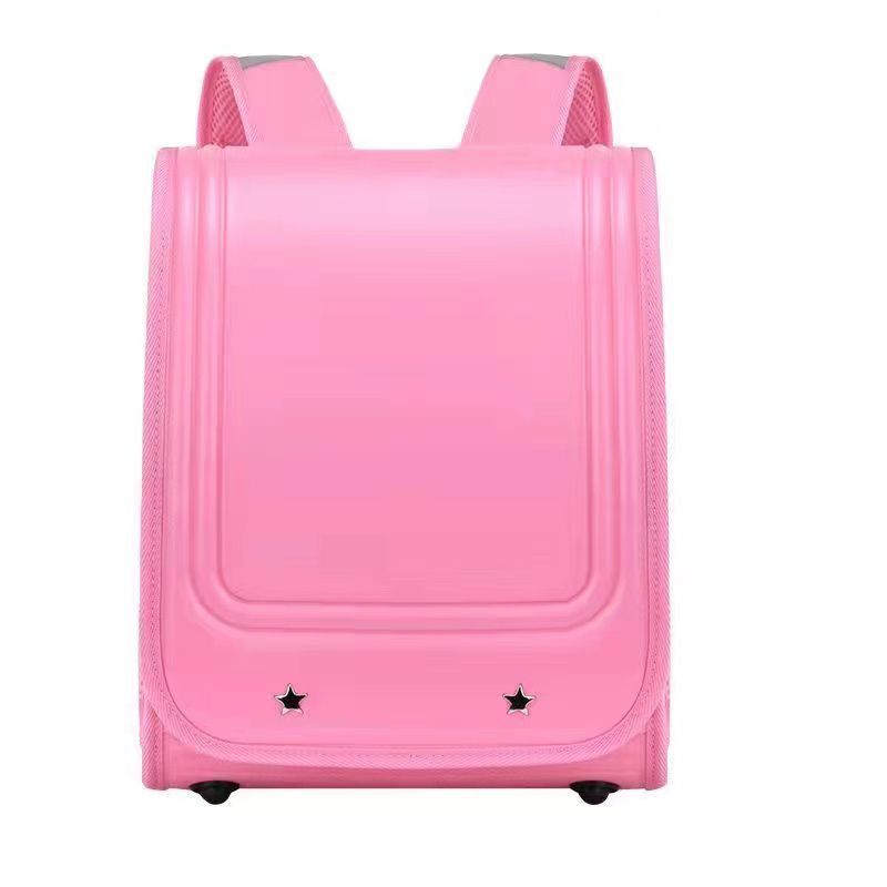 Novas Mochilas Escolares da Mo - Streetwear Brand Backpack avaliação e preço