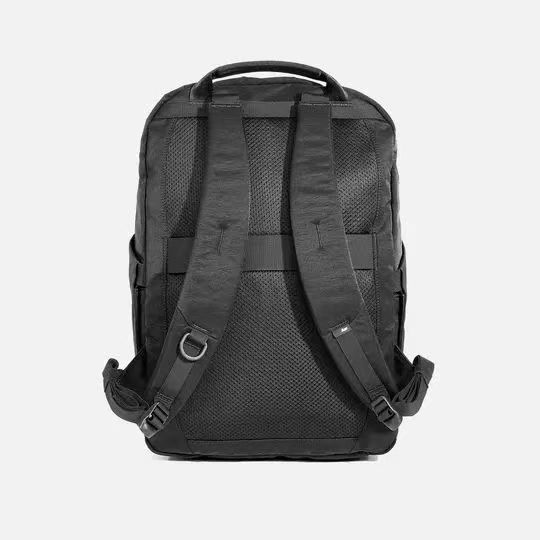 Mochila Cordura 1680D à prova  - Streetwear Brand Backpack avaliação e preço