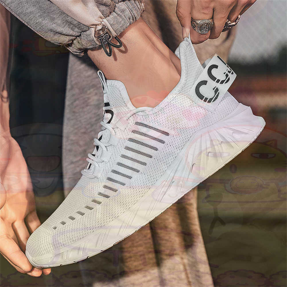 Outono-primavera número 46 mas - Best Streetwear Brand Uk avaliação e preço