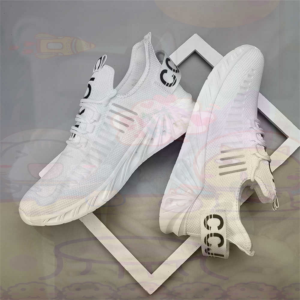 Outono-primavera número 46 mas - Best Streetwear Brand Uk avaliação e preço