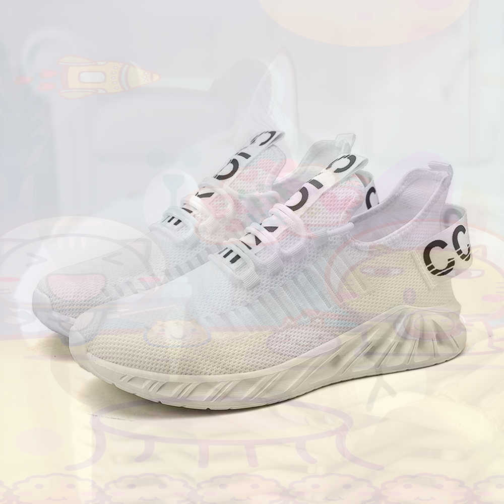Outono-primavera número 46 mas - Best Streetwear Brand Uk avaliação e preço