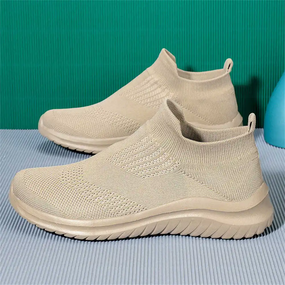 Bege macio nova novidade tênis - Best Streetwear Brand Uk avaliação e preço