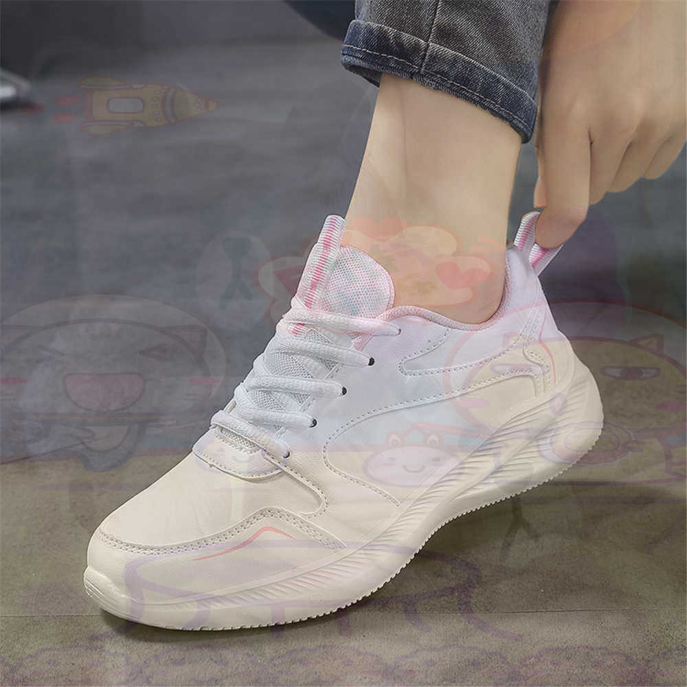 35-40 número 42 tênis legais p - Best Streetwear Brand Uk avaliação e preço