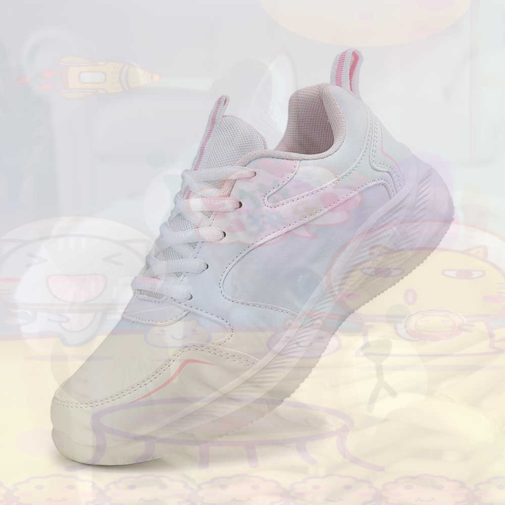 35-40 número 42 tênis legais p - Best Streetwear Brand Uk avaliação e preço