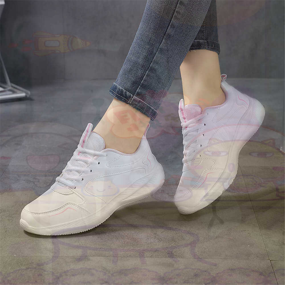 35-40 número 42 tênis legais p - Best Streetwear Brand Uk avaliação e preço
