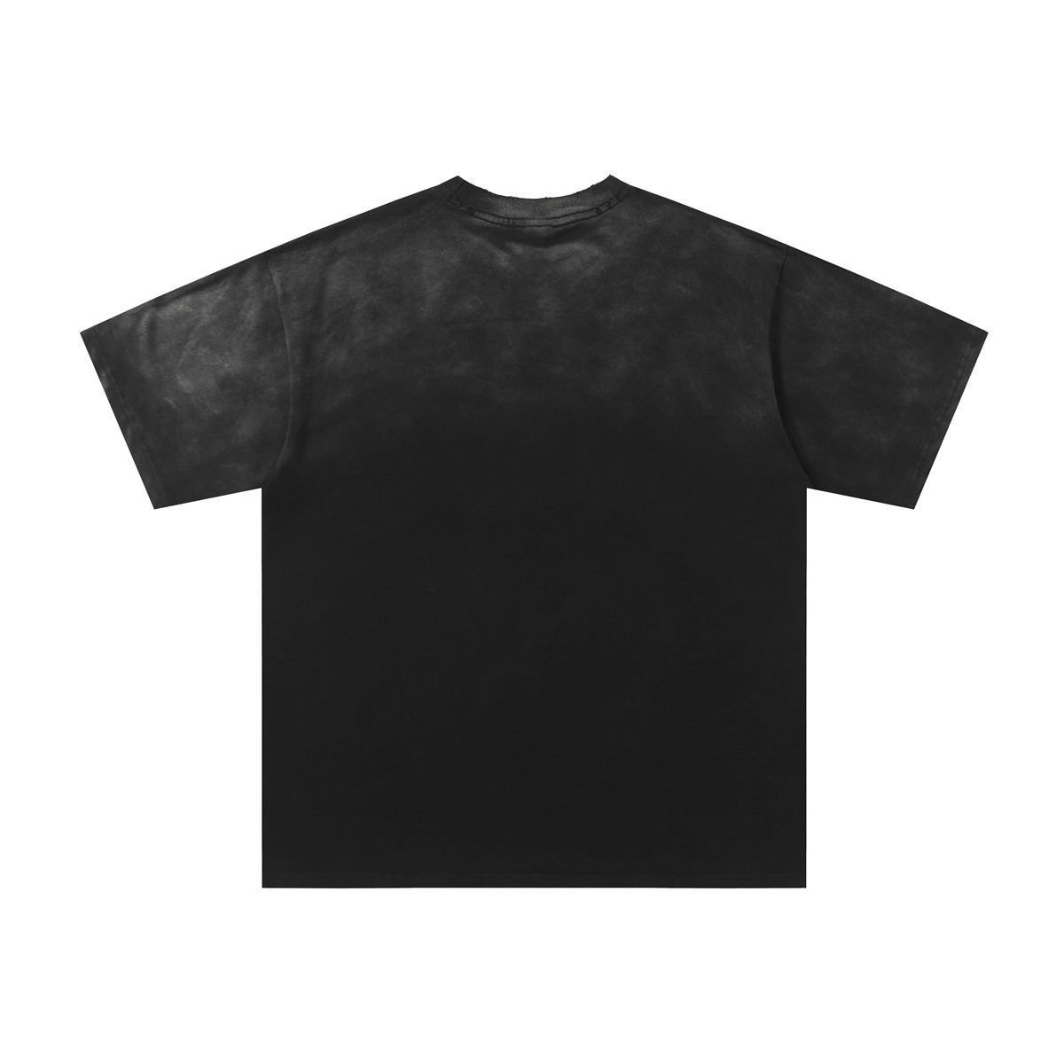 Camiseta de Manga Curta Unisse - Valley Streetwear Brand avaliação e preço