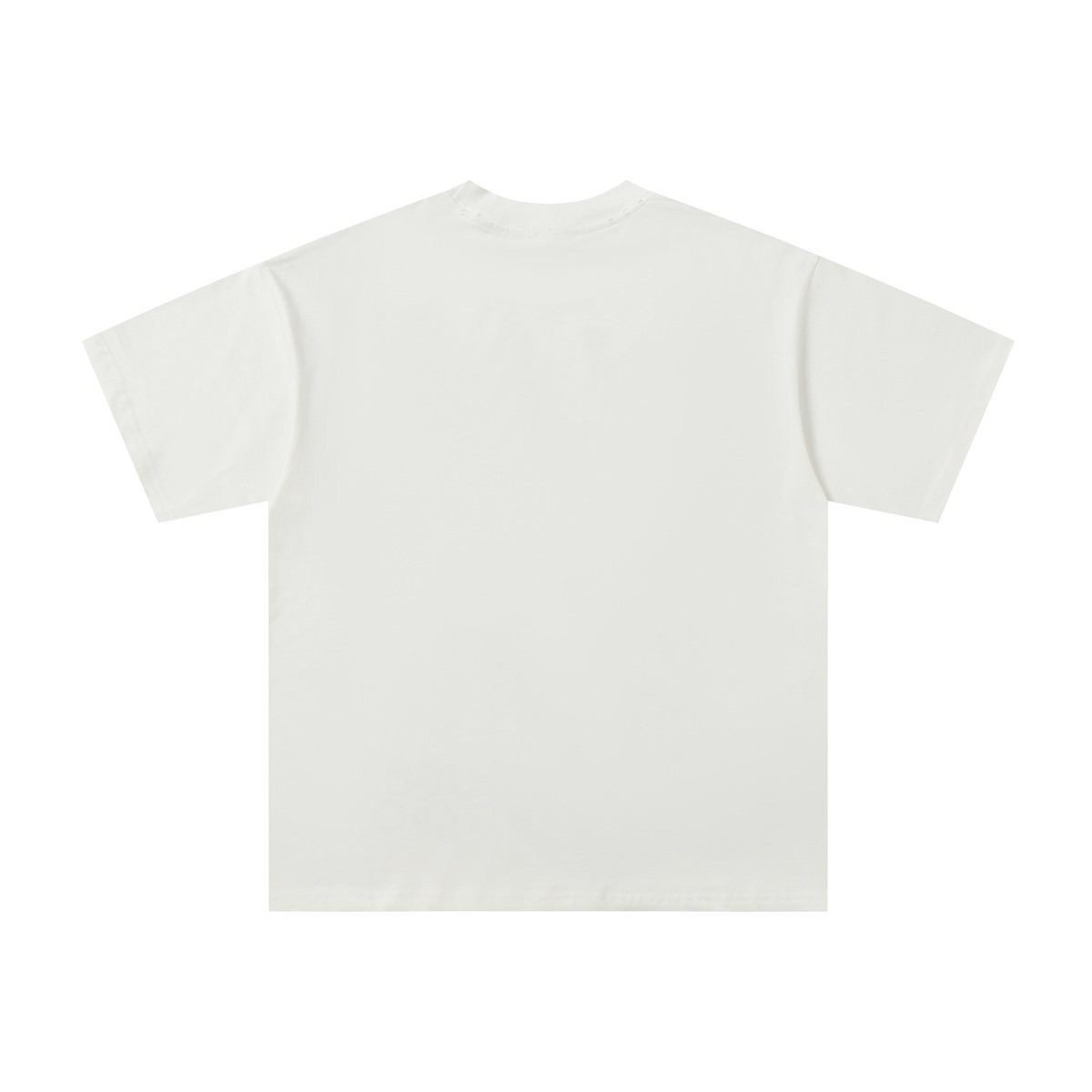 Camiseta de Manga Curta Unisse - Valley Streetwear Brand avaliação e preço