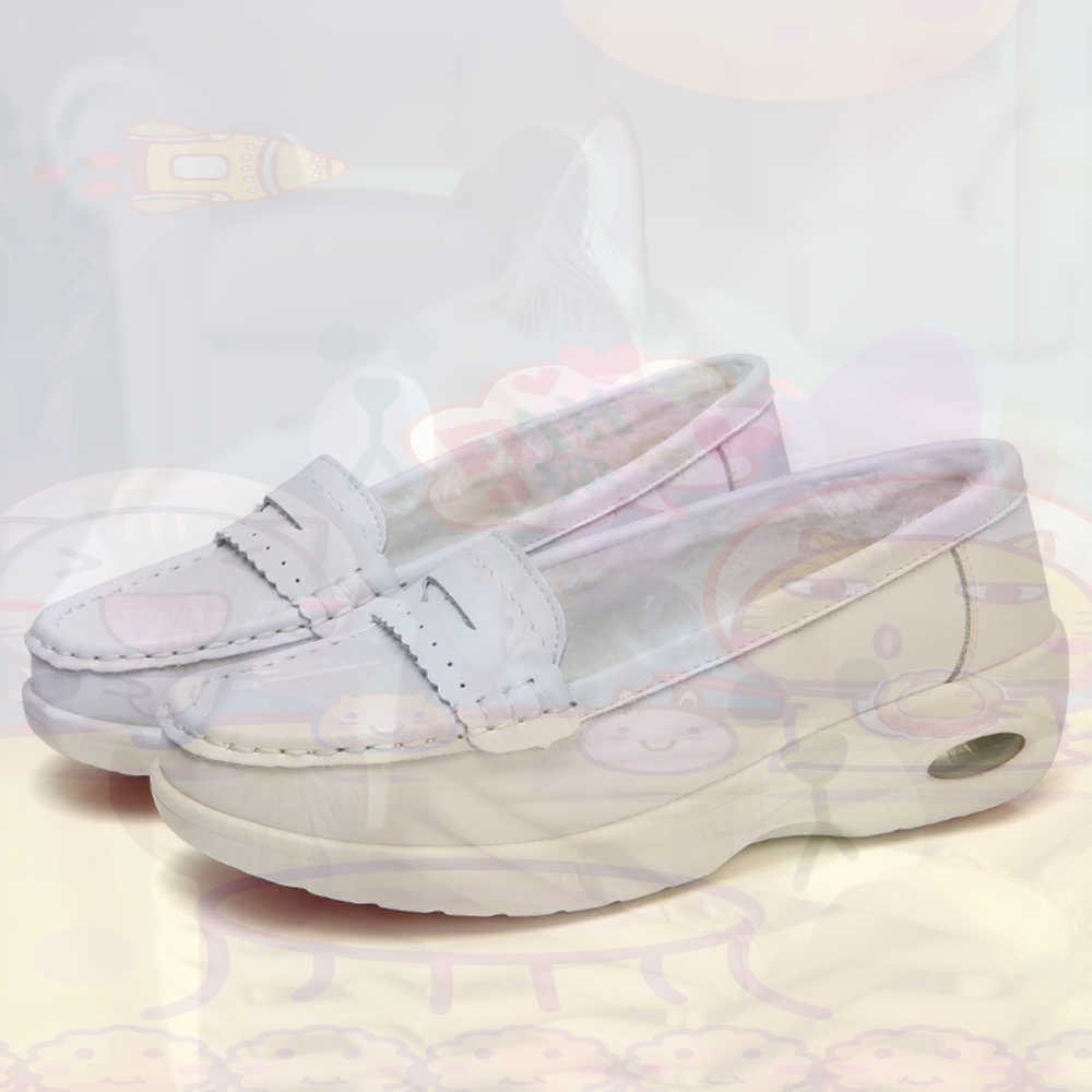 Macio deslizamento-em das mulh - Best Streetwear Brand Uk avaliação e preço
