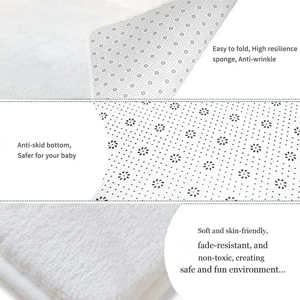 Tapete de Chão de Luxo V-Vetem - Streetwear Brand Rugs avaliação e preço