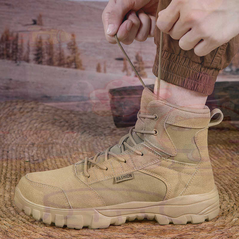 Sem salto verão tamanho 45 sap - Best Streetwear Brand Uk avaliação e preço