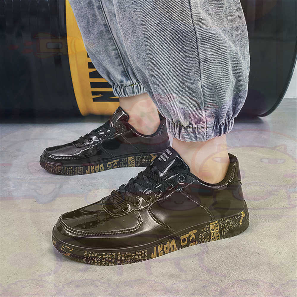 Pé redondo tamanho 45 tênis at - Best Streetwear Brand Uk avaliação e preço